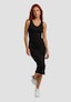 black_5047