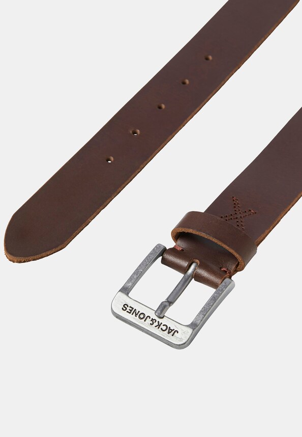 JACROCK LEATHER-2