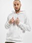 white_9649