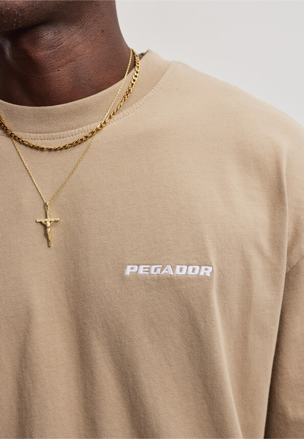 Logo Oversized -3