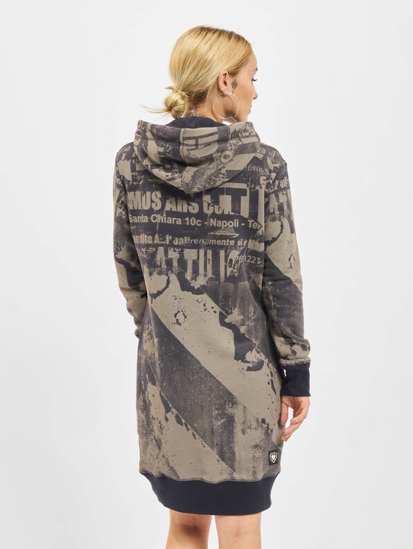 Grunge Sweat-1