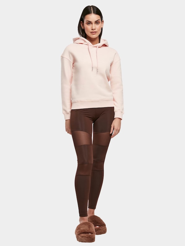 Ladies Organic-4