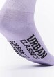 High Sneaker 6-Pack-5