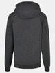 DC Originals - Batman Logo Basic -1