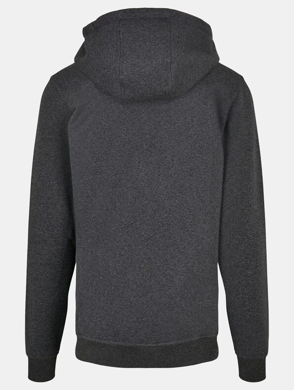 DC Originals - Batman Logo Basic -1