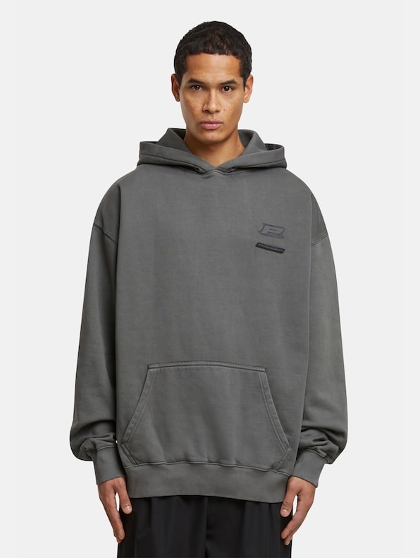 PEGADOR Hawkins Oversized Hoodies-2