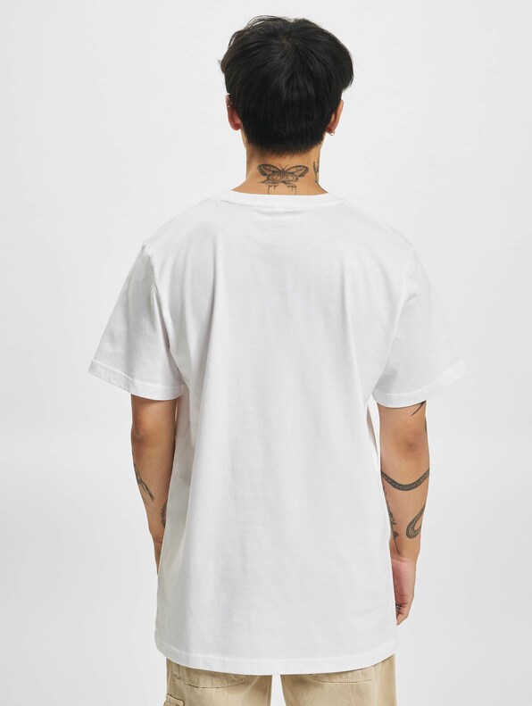 Small Basketball Player -1