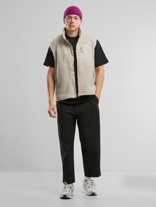 Another Cotton Lab Sherpa Westen-3