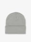 grey_57105