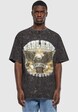KM241-058-1 KK Small Signature Washed Eagle Tee-1