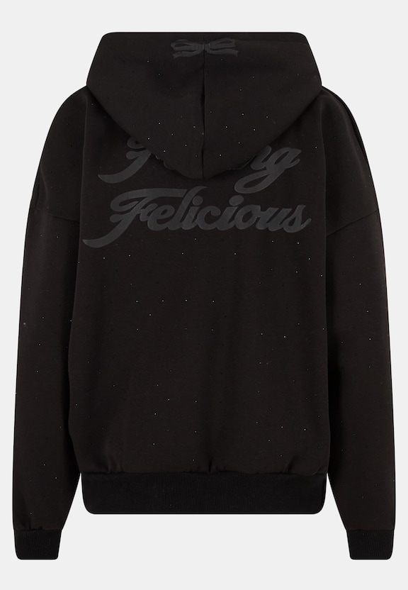 Rhinestones -3