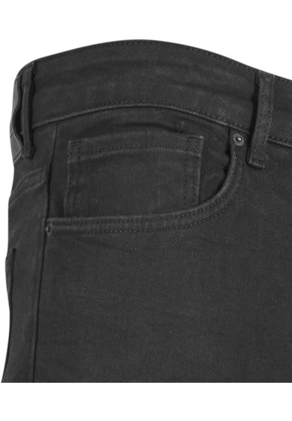 2Y Skinny Fit Jeans-7