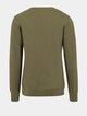 Plain Crewneck-1