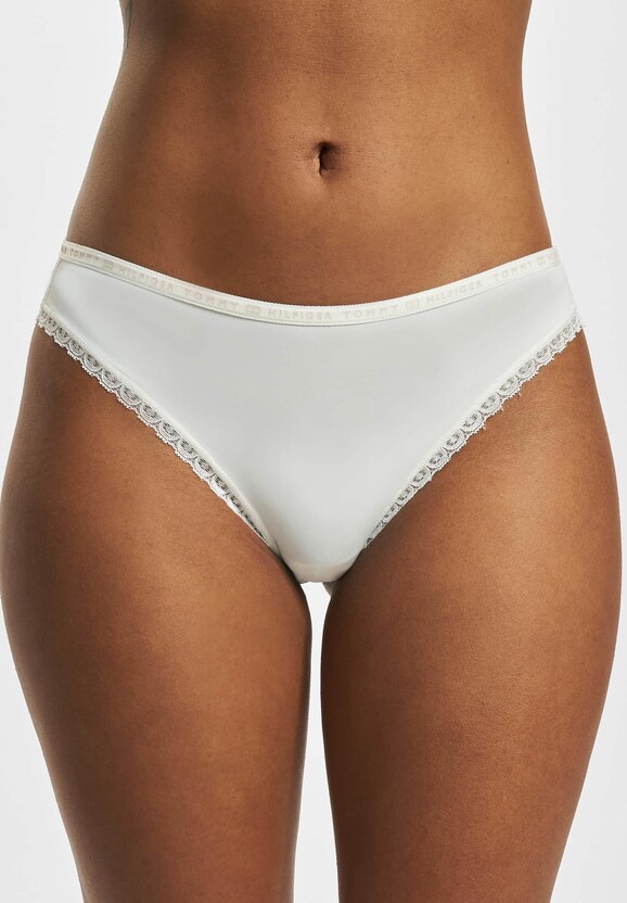 3 Pack -6