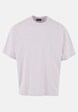 Basic Oversize-1