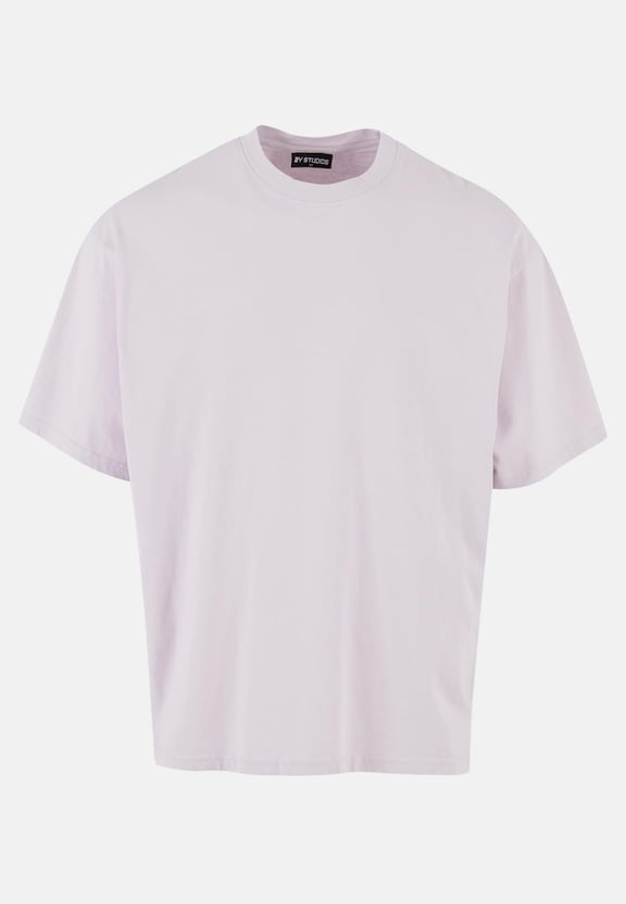 Basic Oversize-1