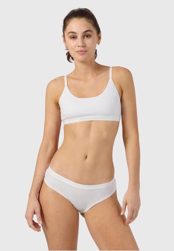 WHITE SLD MDL CC-1
