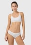 white_153330