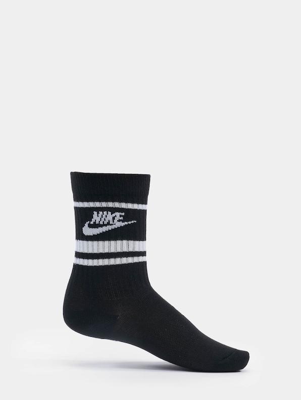 Nike Everyday Essential Cr Socks-2