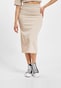 beige_129866