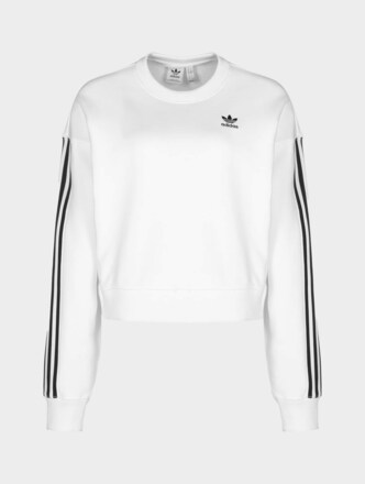 adidas Sweater