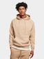 beige_10955