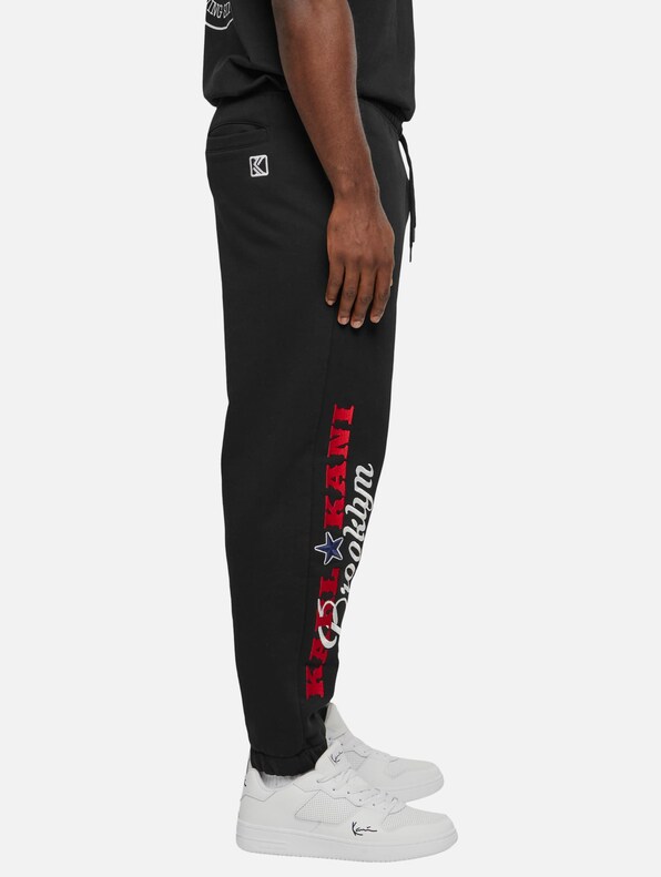 Small Signature Patched -2