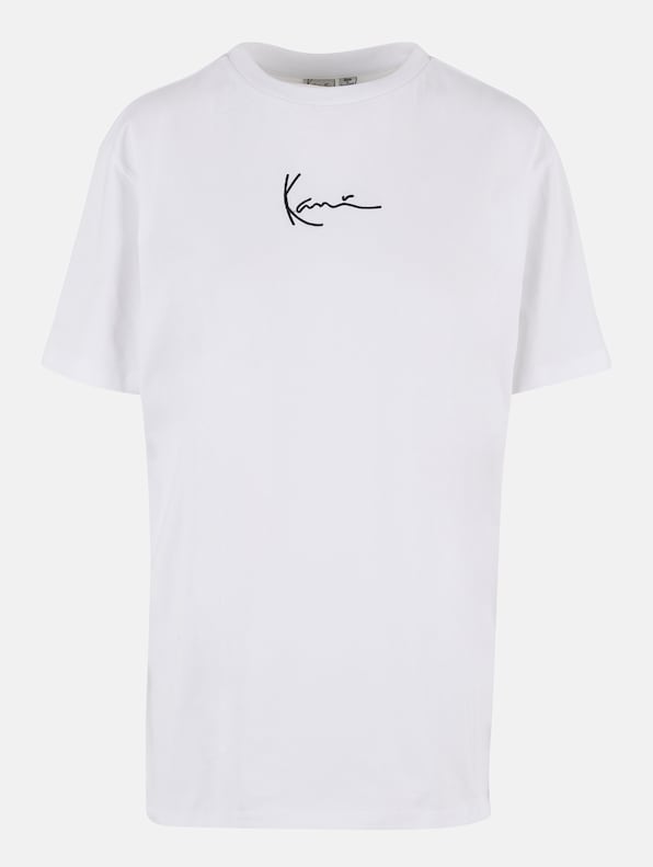 Small Signature Essential -4