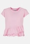 pink_151573