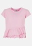 pink_151573
