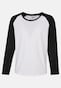 black_151584