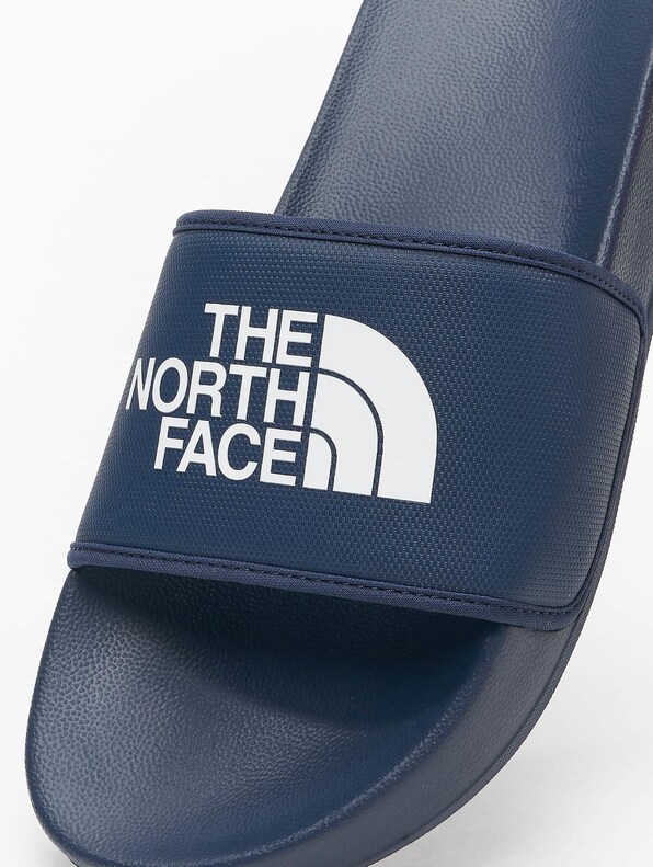 The North Face Base Camp Slide III Sandalen-2