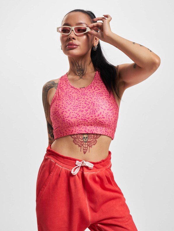 Alana All Over Print-0