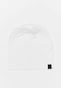 white_56804