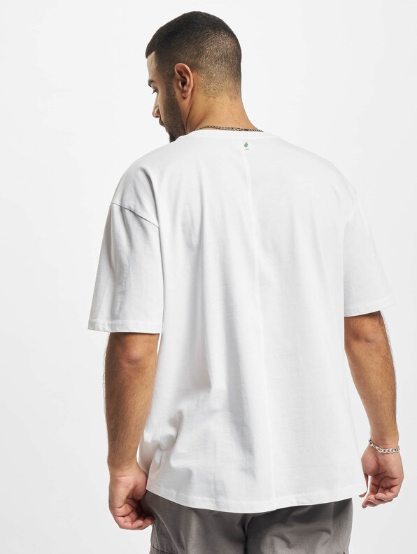 Organic Cotton Curved Oversized 2-Pack-5