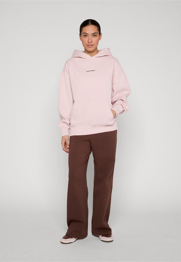 Atna Logo Oversized -4