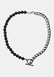 Half Pearl Exchangable 2-Pack-4