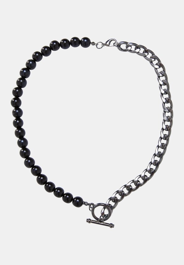 Half Pearl Exchangable 2-Pack-4