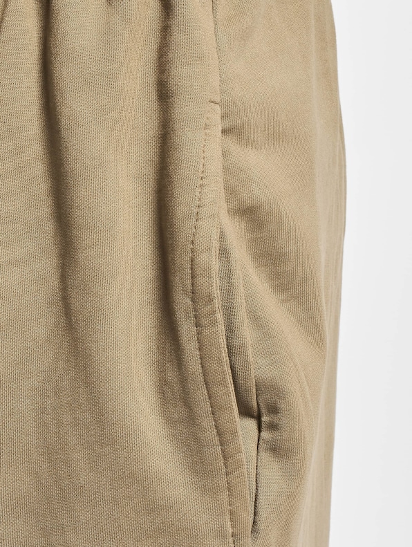 Overdyed -5