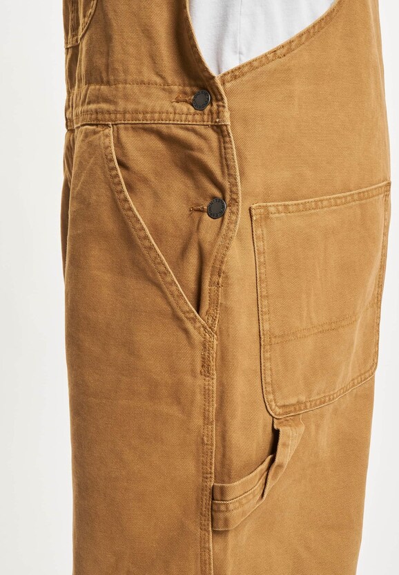 Duck Canvas SW-3