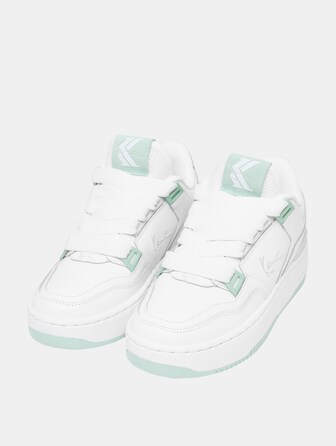 89 Up Lxry Bold 