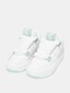 white_102053