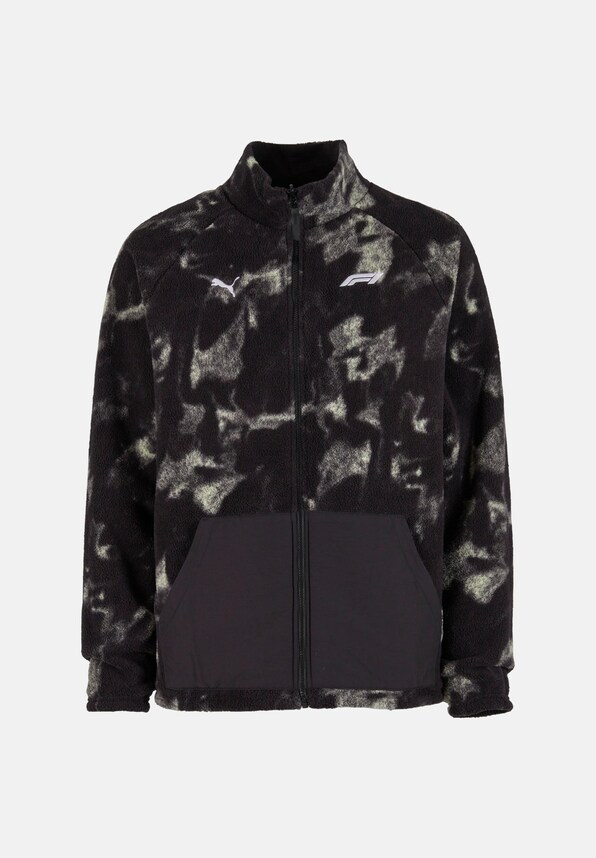 F1 Statement Reversible-0