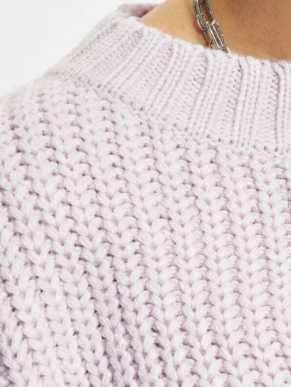 Ladies Wide Oversize-3