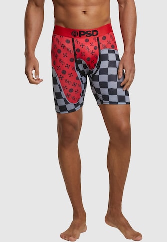 INFRA LUXE