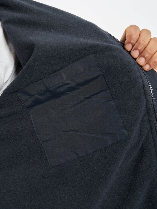 Frontzip-4