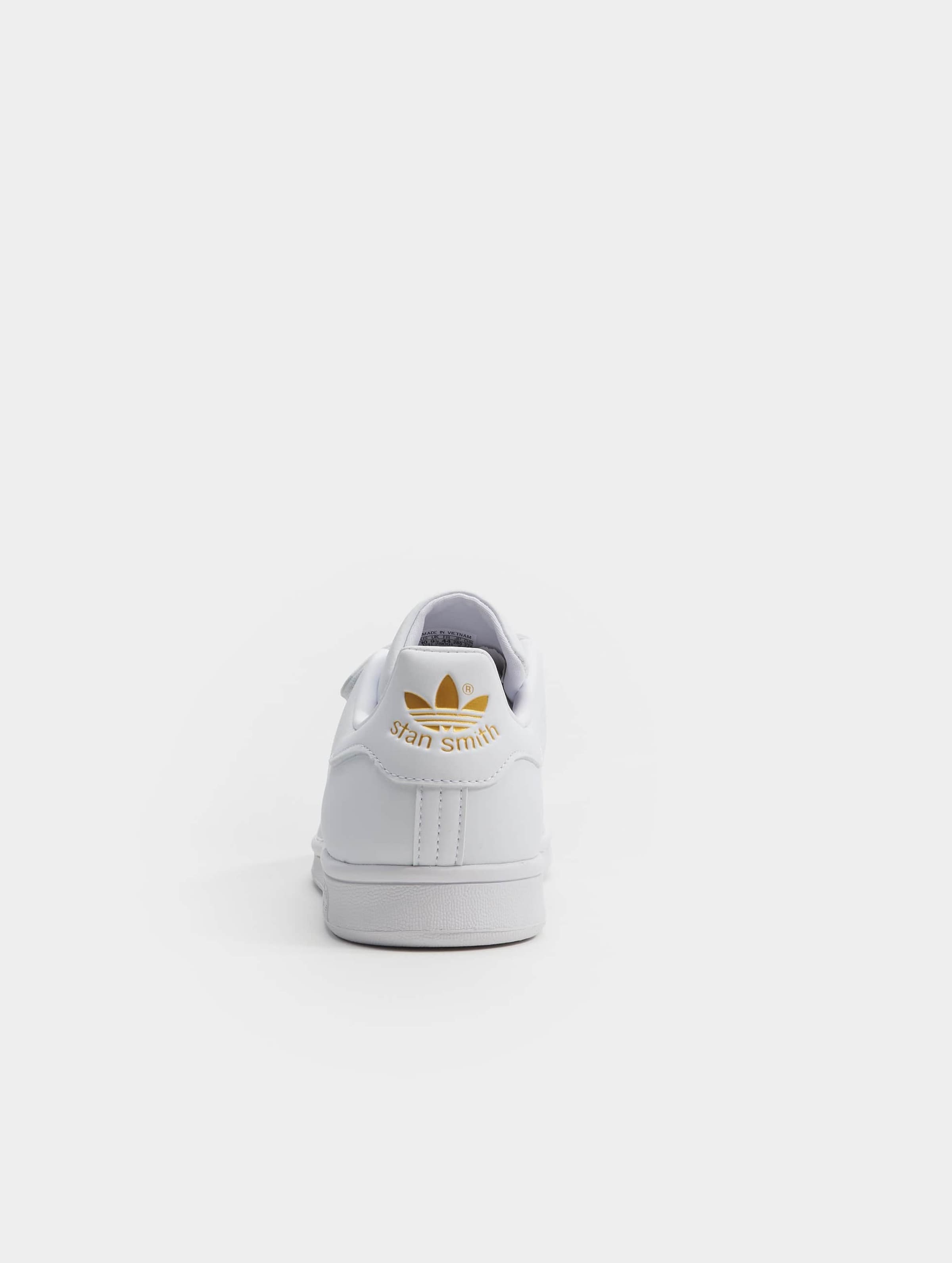 Stan Smith Cf