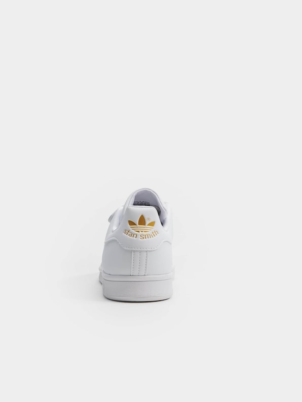 Stan Smith Cf-5
