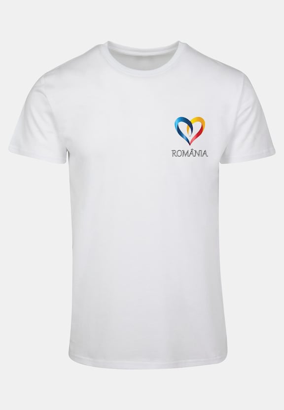 Merchcode Football - Romania-2