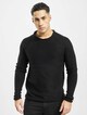 Raglan Wideneck-2